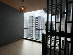 Lake Grande (D22), Condominium #634546831